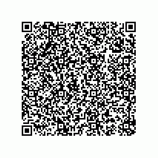 vCard 74932444177