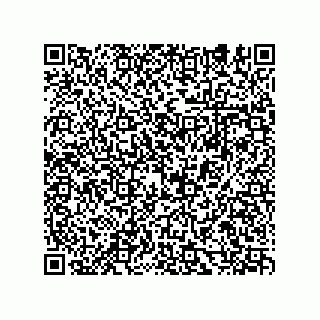 vCard 74932444178