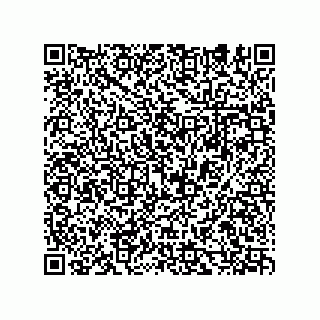 vCard 74932444179