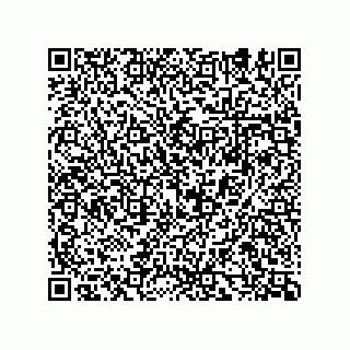 vCard 74932444180