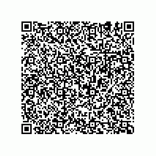 vCard 74932444181