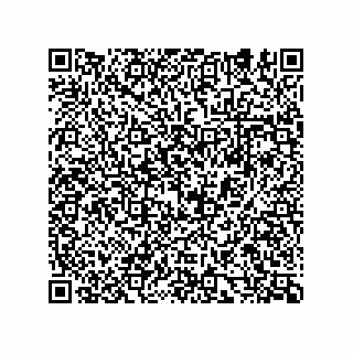vCard 74932444182