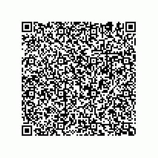 vCard 74932444183