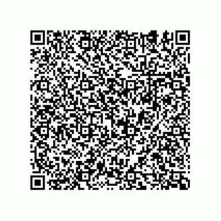 vCard 74932444184