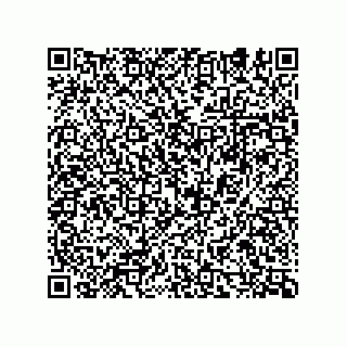 vCard 74932444187