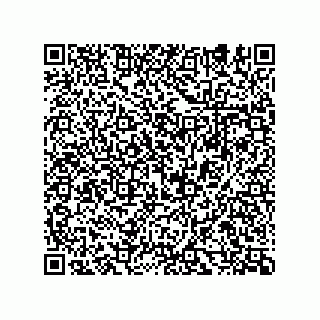 vCard 74932444188
