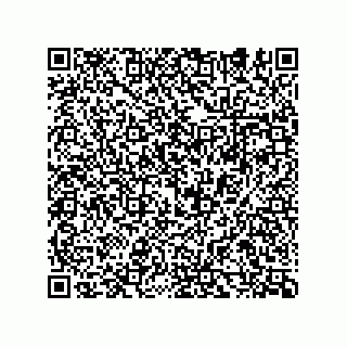 vCard 74932444189