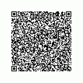 vCard 74932444190