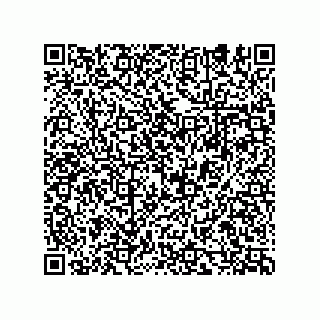 vCard 74932444191