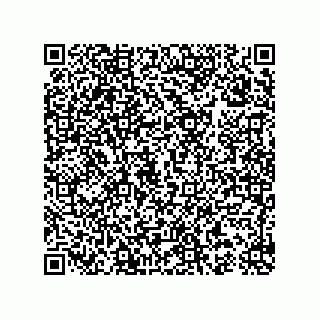 vCard 74932444192