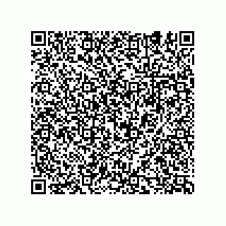 vCard 74932444193