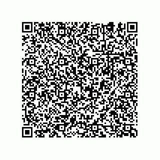 vCard 74932444194