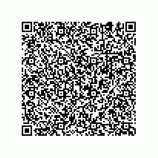 vCard 74932444195