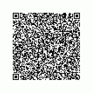 vCard 74932444196