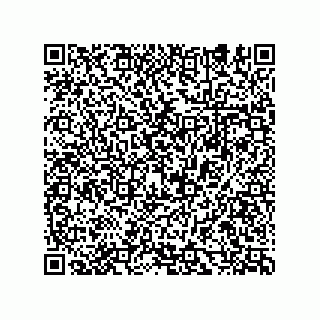 vCard 74932444198