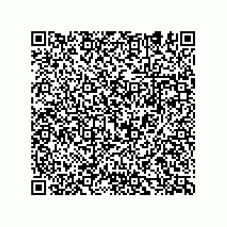 vCard 74932444199