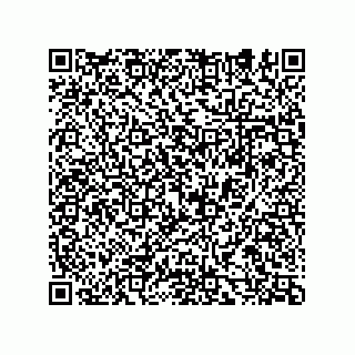 vCard 74932444200