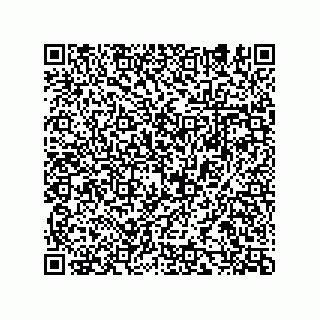 vCard 74932444201