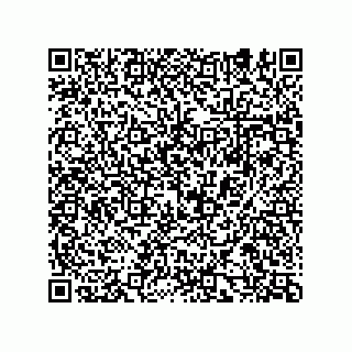 vCard 74932444202