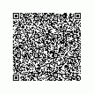 vCard 74932444203