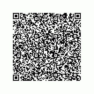 vCard 74932444205