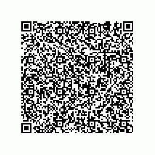 vCard 74932444206