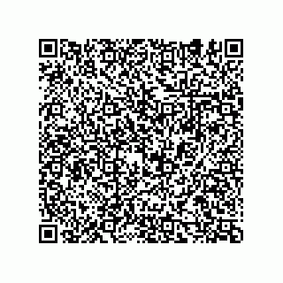 vCard 74932444207