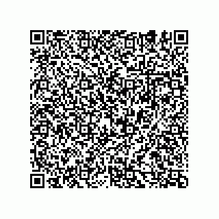 vCard 74932444208