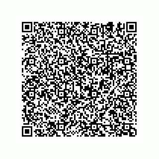 vCard 74932444209