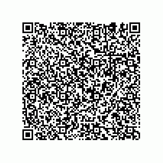 vCard 74932444210