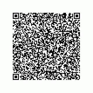 vCard 74932444211