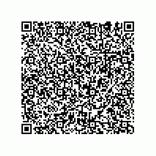 vCard 74932444214