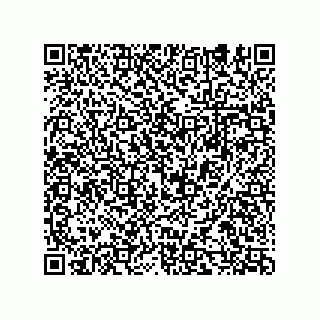 vCard 74932444215