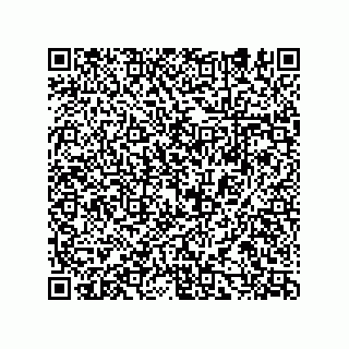 vCard 74932444216