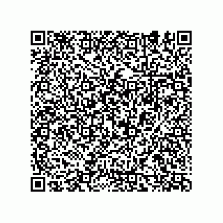 vCard 74932444217