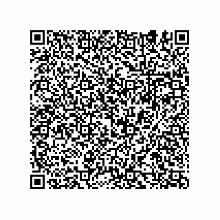 vCard 74932444219