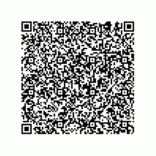 vCard 74932444220