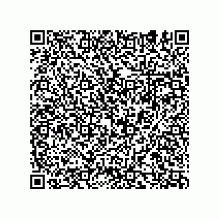 vCard 74932444221