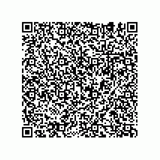 vCard 74932444223