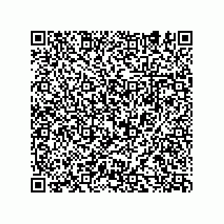 vCard 74932444224