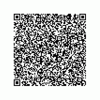 vCard 74932444225