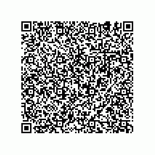 vCard 74932444226