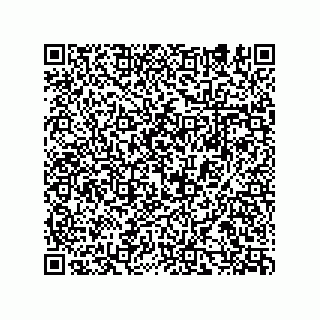 vCard 74932444227