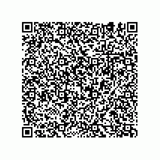 vCard 74932444228
