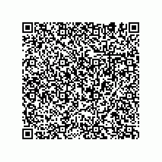 vCard 74932444229