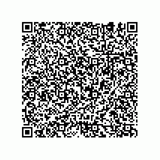 vCard 74932444230