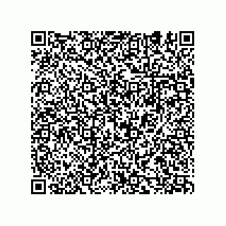 vCard 74932444231