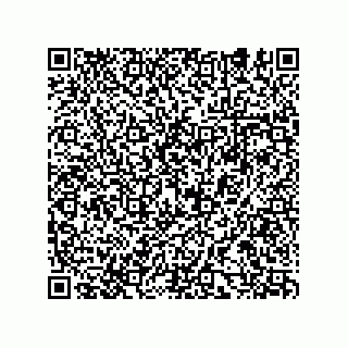 vCard 74932444232