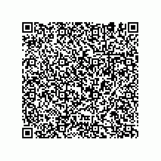 vCard 74932444233
