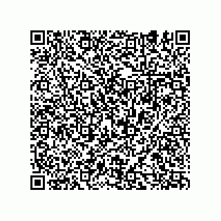 vCard 74932444234